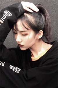 程涪林初萤(程涪林初萤)全文免费阅读大结局_程涪林初萤最新章节列表_（程涪林初萤）