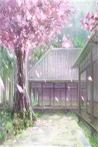 世界物种进化小说（动物新纪元小说）全文免费阅读无弹窗大结局_动物新纪元小说最新章节列表（夏龙王启立）