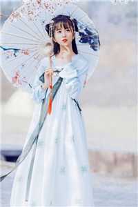 林初萤程涪小说（林初萤程涪）全文免费阅读无弹窗大结局_（林初萤程涪）林初萤程涪最新章节列表（林初萤程涪）