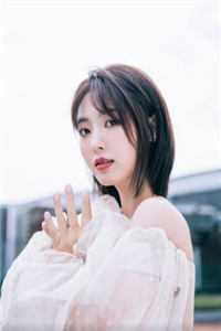 林初萤程涪（林初萤程涪）全文免费阅读无弹窗大结局_（林初萤程涪小说全文免费阅读）林初萤程涪最新章节列表（林初萤程涪）