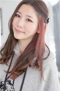 程涪林初萤小说（程涪林初萤）全文免费阅读无弹窗大结局_（程涪林初萤）程涪林初萤最新章节列表（程涪林初萤）