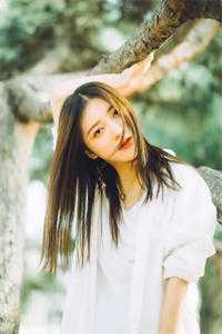 程涪林初萤小说（程涪林初萤）全文免费阅读无弹窗大结局_(程涪林初萤免费阅读)程涪林初萤小说最新章节列表_（程涪林初萤）