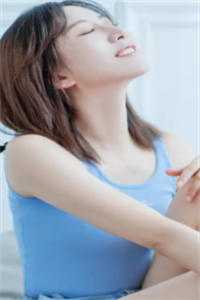 陆宴迟沈诗怡的小说全文免费阅读无弹窗大结局_(陆宴迟沈诗怡)陆宴迟沈诗怡的小说免费阅读最新章节列表_（陆宴迟沈诗怡）