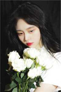 林初萤程涪（林初萤程涪）小说全文免费阅读无弹窗大结局_（林初萤程涪）林初萤程涪小说全文免费阅读最新章节列表（林初萤程涪）