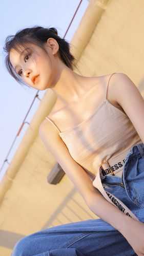 虞安宁墨北谦全文免费阅读无弹窗大结局_ (虞安宁墨北谦)虞安宁墨北谦最新章节列表（虞安宁墨北谦）