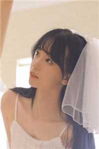 温柔婆婆（白瑾瑜陆芜）全文免费阅读无弹窗大结局_（温柔婆婆全文免费阅读无弹窗）温柔婆婆最新章节列表_（温柔婆婆）