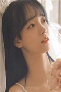 温柔婆婆白瑾瑜（白瑾瑜陆芜）全文免费阅读无弹窗大结局_（温柔婆婆白瑾瑜）白瑾瑜陆芜最新章节列表（温柔婆婆白瑾瑜）