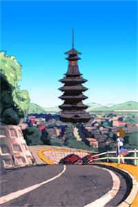 温柔婆婆在线观看全文免费阅读无弹窗大结局_（温柔婆婆在线观看在线阅读）白瑾瑜陆芜最新章节列表_（温柔婆婆在线观看）