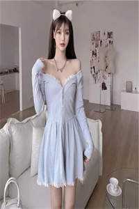 陆则江晚芙刘梅小说（陆则江晚芙刘梅）全文免费阅读无弹窗_（陆则江晚芙刘梅）陆则江晚芙刘梅最新章节列表（陆则江晚芙刘梅）