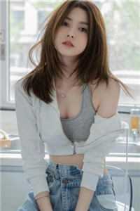 白瑾瑜陆芜（温柔婆婆）全文免费阅读无弹窗大结局_（温柔婆婆）白瑾瑜陆芜最新章节列表_（白瑾瑜陆芜）