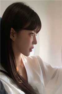 温柔婆婆（白瑾瑜陆芜）全文免费阅读无弹窗大结局_（温柔婆婆全文免费阅读无弹窗）温柔婆婆最新章节列表_（温柔婆婆）