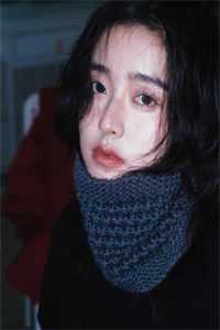 祁孟舟贺萳(祁孟舟贺萳)全文免费阅读无弹窗大结局_(祁孟舟贺萳是什么小说免费阅读全文大结局)最新章节列表_（祁孟舟贺萳）