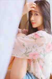 祁孟舟贺萳小说（祁孟舟贺萳）全文免费阅读无弹窗大结局_ （祁孟舟贺萳是什么小说）祁孟舟贺萳小说在线阅读最新章节列表_（祁孟舟贺萳）