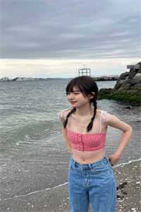 贺萳祁孟舟（祁孟舟贺萳）全文免费阅读无弹窗大结局_贺萳祁孟舟最新章节列表_（贺萳祁孟舟）