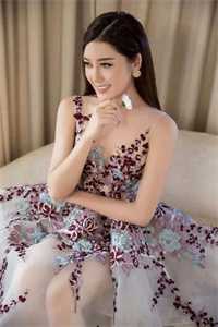 程涪林初萤（程涪林初萤）全文免费阅读无弹窗大结局_（程涪林初萤）程涪林初萤全文最新章节列表_（程涪林初萤）