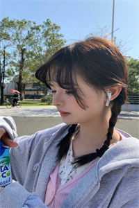 祁孟舟贺萳(祁孟舟贺萳)全文免费阅读无弹窗大结局_(祁孟舟贺萳是什么小说免费阅读全文大结局)最新章节列表_（祁孟舟贺萳）