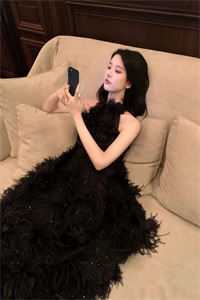 祁孟舟贺萳(祁孟舟贺萳)全文免费阅读无弹窗大结局_ (祁孟舟贺萳小说免费阅读)最新章节列表_（祁孟舟贺萳）