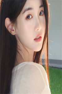 无情回击小说全文免费阅读无弹窗大结局_（无情回击小说在线阅读）无情回击小说最新章节列表_（无情回击小说）