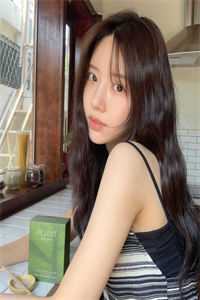 贺萳祁孟舟（祁孟舟贺萳）全文免费阅读无弹窗大结局_（祁孟舟贺萳）贺萳祁孟舟最新章节列表_（贺萳祁孟舟）