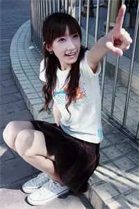 程涪林初萤（程涪林初萤）全文免费阅读无弹窗大结局_程涪林初萤小说（程涪林初萤）最新章节列表（程涪林初萤）