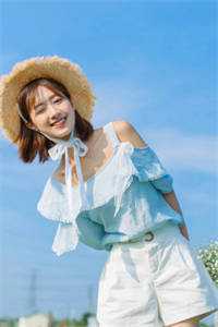 沈诗怡陆宴迟（沈诗怡陆宴迟）全文免费阅读无弹窗大结局_ 沈诗怡陆宴迟（沈诗怡陆宴迟免费阅读）最新章节列表_（沈诗怡陆宴迟）