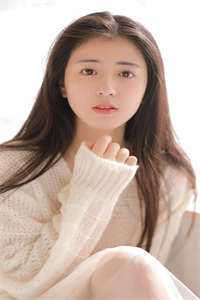 赵知意许嘉年（赵知意许嘉年）全文免费阅读无弹窗大结局_（赵知意许嘉年）赵知意许嘉年最新章节列表_（赵知意许嘉年）