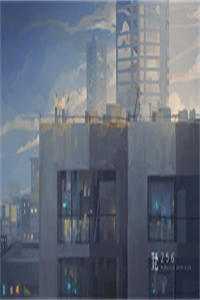 失忆再恋知乎(苏迟林嫣嫣)全文免费阅读_失忆再恋最新章节列表(苏迟林嫣嫣)