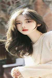 沈诗怡陆宴池（沈诗怡陆宴池）全文免费阅读无弹窗大结局_（沈诗怡陆宴池）沈诗怡陆宴池最新章节列表_（沈诗怡陆宴池）