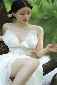 靳澜林柒柒小说（靳澜林柒柒）全文免费阅读无弹窗大结局_靳澜林柒柒小说最新章节列表_（靳澜林柒柒）