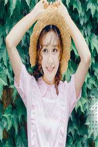 沈诗怡陆宴池小说小说（沈诗怡陆宴池小说）全文免费阅读_（沈诗怡陆宴池小说）沈诗怡陆宴池免费阅读无弹窗（沈诗怡陆宴池小说）