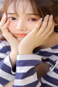 天降坏种小说全文免费阅读无弹窗大结局_（天降坏种小说在线阅读）天降坏种小说最新章节列表_（天降坏种小说）