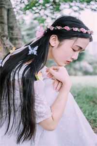 陆则江晚芙刘梅小说（陆则江晚芙刘梅）小说全文免费阅读_（陆则江晚芙刘梅）陆则江晚芙刘梅小说小说免费阅读最新章节列表（陆则江晚芙刘梅）