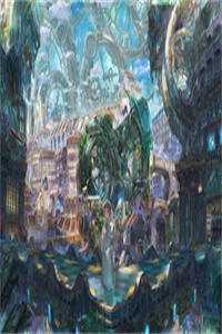 录综艺节目时 封廷江（姜棠封廷江）全文免费阅读无弹窗大结局_(录综艺节目时 封廷江免费阅读)录综艺节目时 封廷江最新章节列表_（姜棠封廷江）