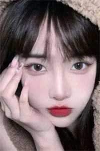 温柔婆婆小说（白瑾瑜陆芜）全文免费阅读无弹窗大结局_（白瑾瑜陆芜）温柔婆婆最新章节列表（白瑾瑜陆芜）