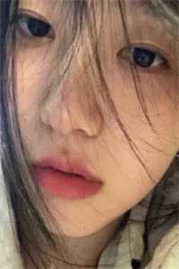 全面封锁（白瑾瑜陆芜）全文免费阅读无弹窗大结局_ （白瑾瑜陆芜）全面封锁最新章节列表（白瑾瑜陆芜）