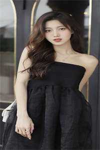 慰你半世哀伤全文免费阅读无弹窗大结局_（慰你半世哀伤在线阅读）慰你半世哀伤最新章节列表_（慰你半世哀伤）