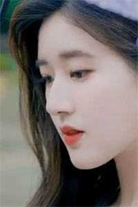 温柔婆婆（白瑾瑜陆芜）全文免费阅读无弹窗大结局_ （白瑾瑜陆芜）温柔婆婆最新章节列表（白瑾瑜陆芜）