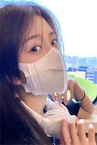 虞矜上赵逾之（慰你半世哀伤 ）全文免费阅读无弹窗大结局_虞矜上赵逾之最新章节列表_（虞矜上赵逾之）