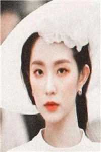 王宝钏魏豹薛平贵(穿书西游记 )全文免费阅读无弹窗大结局_穿书西游记 全文阅读_（王宝钏魏豹薛平贵）