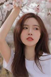 祁孟舟贺萳全文免费阅读无弹窗大结局_(祁孟舟贺萳)祁孟舟贺萳最新章节列表（祁孟舟贺萳）