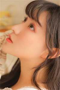 沈诗怡陆宴池全文免费阅读无弹窗大结局_ (沈诗怡陆宴池)沈诗怡陆宴池最新章节列表（沈诗怡陆宴池）