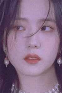 江知夏薄衍琛（江知夏薄衍琛）全文免费阅读无弹窗大结局_（江知夏薄衍琛）江知夏薄衍琛小说免费最新章节列表_（江知夏薄衍琛）