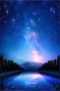 江知夏薄衍琛(江知夏薄衍琛)全文免费阅读无弹窗大结局_ (江知夏薄衍琛免费阅读)最新章节列表_（江知夏薄衍琛）