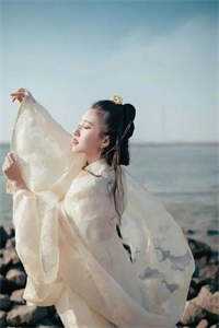 慰你半世哀伤赵逾之（虞矜上赵逾之）小说全文免费_慰你半世哀伤赵逾之（虞矜上赵逾之）最新章节目录（虞矜上赵逾之）