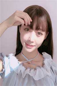 江知夏薄衍琛（江知夏薄衍琛）全文免费阅读无弹窗大结局_江知夏薄衍琛小说全文免费阅读最新章节列表_（江知夏薄衍琛）