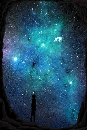 金丝少女全文免费阅读无弹窗大结局_金丝少女最新章节列表_（顾尽张柏辰张易欢）