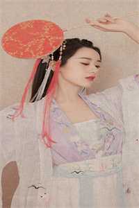 江知夏薄衍琛小说（江知夏薄衍琛）全文免费阅读无弹窗大结局_江知夏薄衍琛全文免费阅读无弹窗最新章节列表（江知夏薄衍琛）