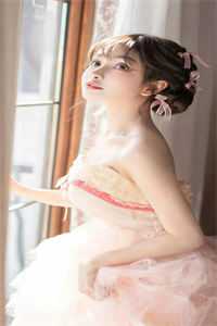 沈诗怡陆宴迟（沈诗怡陆宴迟）全文免费阅读无弹窗大结局_(沈诗怡陆宴迟免费阅读)沈诗怡陆宴迟最新章节列表_（沈诗怡陆宴迟）