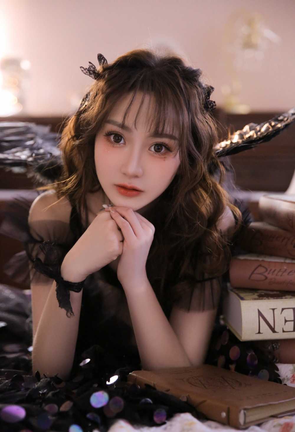 时暖付谨瑞（时暖付谨瑞）免费阅读_（时暖付谨瑞）时暖付谨瑞夏小说免费阅读最新章节列表（时暖付谨瑞）