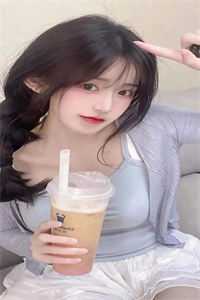 程音傅景泽（程音傅景泽）全文免费阅读无弹窗大结局_ (程音傅景泽)程音傅景泽免费阅读无弹窗最新章节列表_（程音傅景泽）